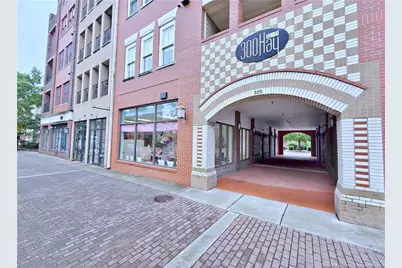 325 Hay Street #307, Fayetteville, NC 28301 - Photo 1