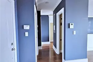 325 Hay St, Fayetteville, NC 28301 - Photo 19