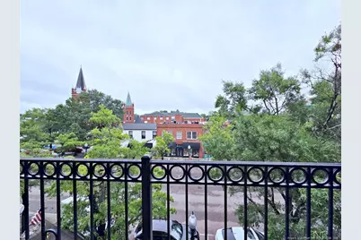 325 Hay Street #307, Fayetteville, NC 28301 - Photo 35