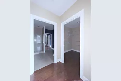 325 Hay Street #307, Fayetteville, NC 28301 - Photo 27