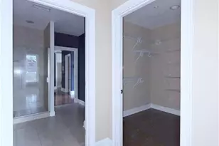 325 Hay St, Fayetteville, NC 28301 - Photo 27