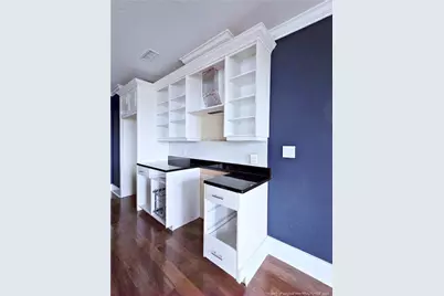 325 Hay Street #307, Fayetteville, NC 28301 - Photo 15