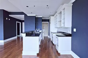 325 Hay St, Fayetteville, NC 28301 - Photo 11