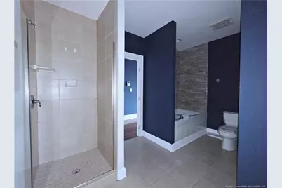 325 Hay Street #307, Fayetteville, NC 28301 - Photo 31