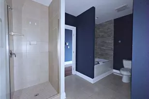 325 Hay St, Fayetteville, NC 28301 - Photo 31