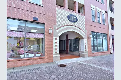 325 Hay Street #307, Fayetteville, NC 28301 - Photo 39