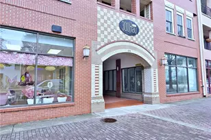 325 Hay St, Fayetteville, NC 28301 - Photo 39