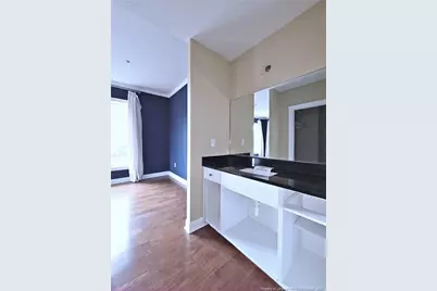 325 Hay Street #307, Fayetteville, NC 28301 - Photo 25