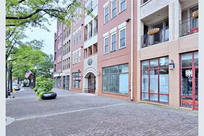 325 Hay Street #307, Fayetteville, NC 28301 - Photo 45