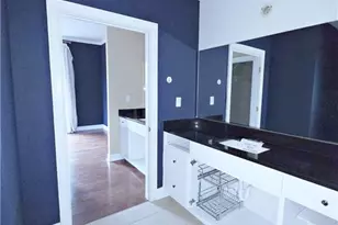 325 Hay St, Fayetteville, NC 28301 - Photo 29