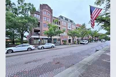 325 Hay Street #307, Fayetteville, NC 28301 - Photo 3