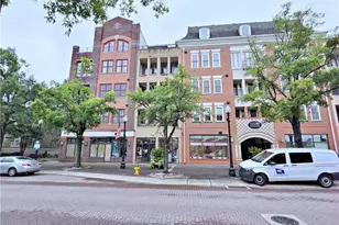 325 Hay St, Fayetteville, NC 28301 - Photo 47