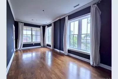 325 Hay Street #307, Fayetteville, NC 28301 - Photo 23