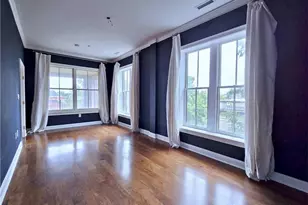 325 Hay St, Fayetteville, NC 28301 - Photo 23