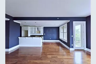 325 Hay Street #307, Fayetteville, NC 28301 - Photo 9