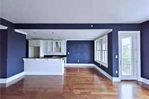 325 Hay St, Fayetteville, NC 28301 - Photo 9