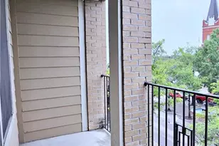 325 Hay St, Fayetteville, NC 28301 - Photo 37