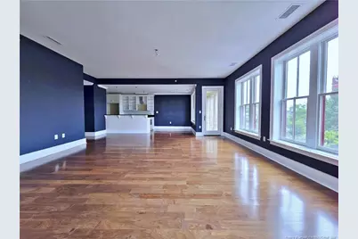 325 Hay Street #307, Fayetteville, NC 28301 - Photo 7