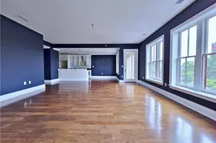 325 Hay St, Fayetteville, NC 28301 - Photo 7