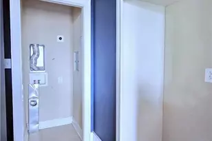 325 Hay St, Fayetteville, NC 28301 - Photo 17