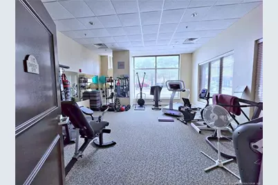 325 Hay Street #307, Fayetteville, NC 28301 - Photo 43