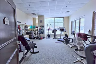 325 Hay St, Fayetteville, NC 28301 - Photo 43