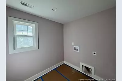 668 Wren Lane, Vass, NC 28394 - Photo 19