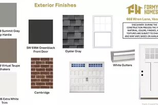 668 Wren Ln, Vass, NC 28394 - Photo 21