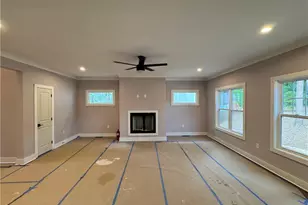 668 Wren Ln, Vass, NC 28394 - Photo 5