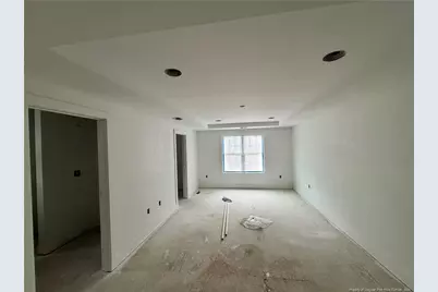 668 Wren Lane, Vass, NC 28394 - Photo 13