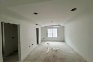 668 Wren Ln, Vass, NC 28394 - Photo 13