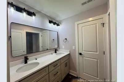 668 Wren Lane, Vass, NC 28394 - Photo 13