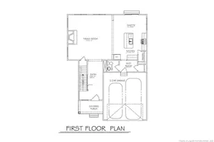 668 Wren Ln, Vass, NC 28394 - Photo 25