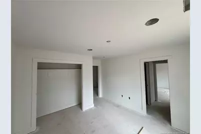 668 Wren Lane, Vass, NC 28394 - Photo 11