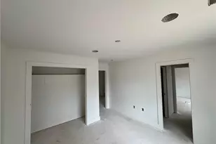 668 Wren Ln, Vass, NC 28394 - Photo 11