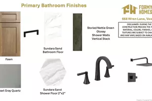 668 Wren Ln, Vass, NC 28394 - Photo 23