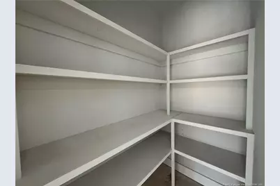 668 Wren Lane, Vass, NC 28394 - Photo 5