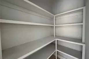 668 Wren Ln, Vass, NC 28394 - Photo 5