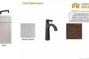 668 Wren Ln, Vass, NC 28394 - Photo 25