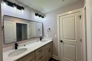 668 Wren Ln, Vass, NC 28394 - Photo 11
