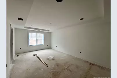 668 Wren Lane, Vass, NC 28394 - Photo 17