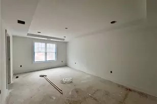 668 Wren Ln, Vass, NC 28394 - Photo 17