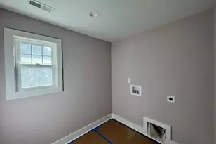 668 Wren Ln, Vass, NC 28394 - Photo 17