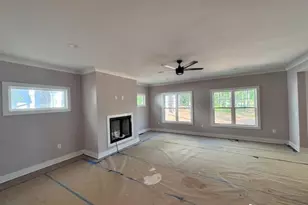 668 Wren Ln, Vass, NC 28394 - Photo 7