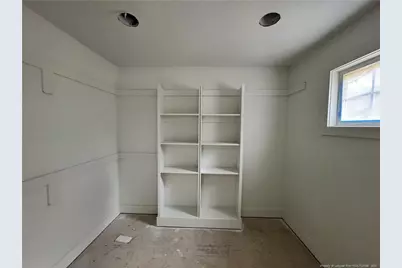 668 Wren Lane, Vass, NC 28394 - Photo 15