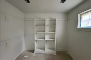 668 Wren Ln, Vass, NC 28394 - Photo 15