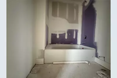 668 Wren Lane, Vass, NC 28394 - Photo 9