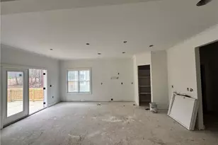 668 Wren Ln, Vass, NC 28394 - Photo 3