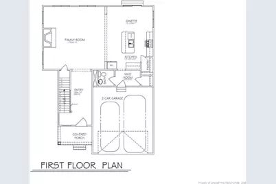 668 Wren Lane, Vass, NC 28394 - Photo 19