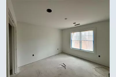 668 Wren Lane, Vass, NC 28394 - Photo 7